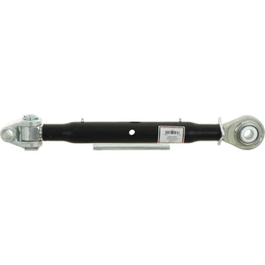 Top Link Heavy Duty (Cat.28mm/2) Knuckle and Ball,  M36 x 3.00, Min. Length: 620mm.
 - S.99520 - Farming Parts