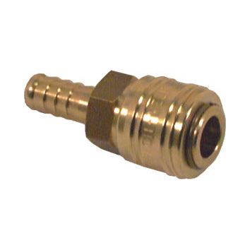 AIRLINE HOSE FITTING 10MM
 - S.31803 - Farming Parts
