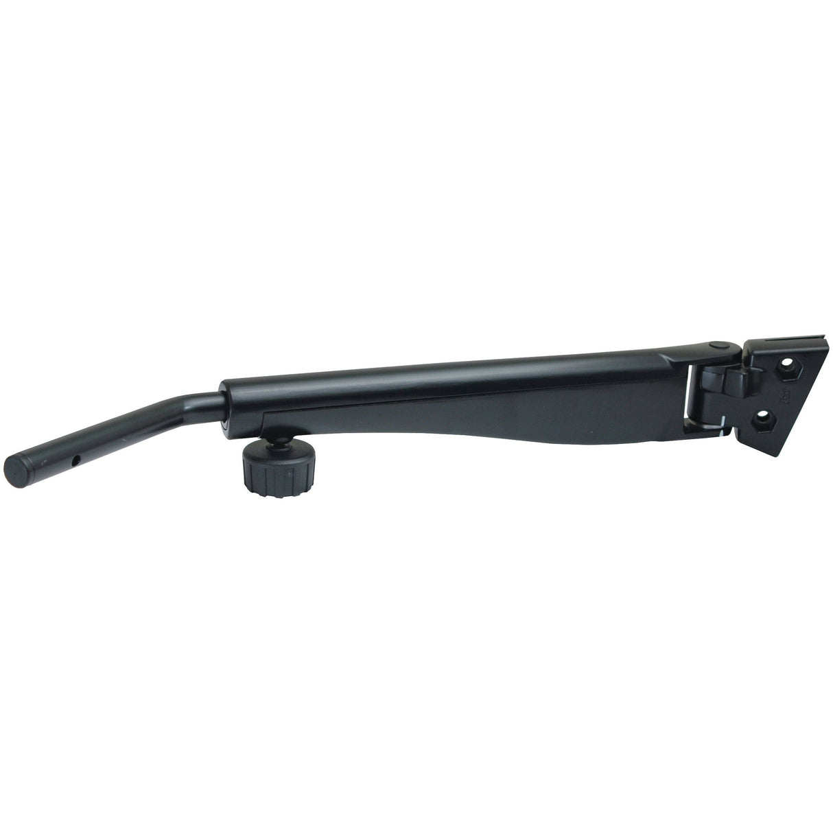 Adjustable Mirror Arm, (650 - 925mm) LH
 - S.39706 - Farming Parts