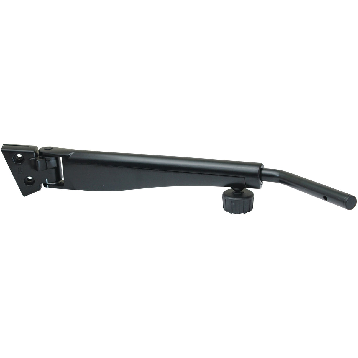 Adjustable Mirror Arm, (650 - 925mm) RH
 - S.39707 - Farming Parts