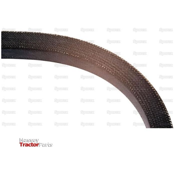V Belt - B Section - Belt No. B48 1/2
- S.139066 - Farming Parts