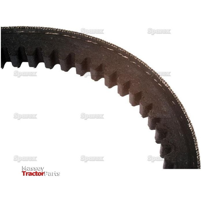 Drive Belts - AV13 Section - Belt No. AV13x1268
 - S.11170 - Farming Parts