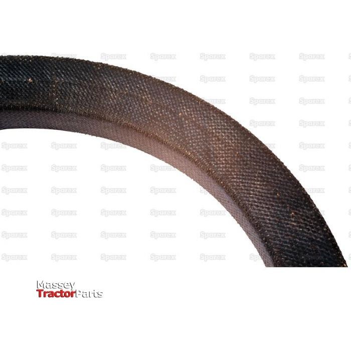 Wedge Belt - SPA Section - Belt No. SPA1500
 - S.139109 - Farming Parts