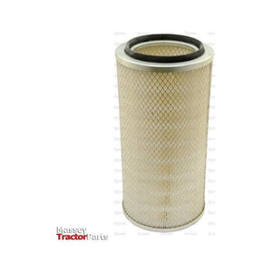 Air Filter - Outer -
 - S.109770 - Farming Parts