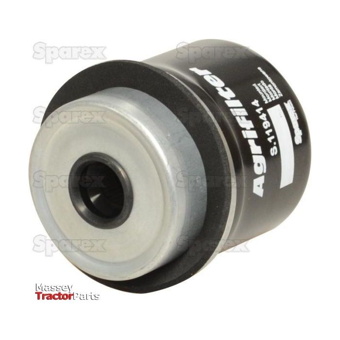 Fuel Separator - Element -
 - S.119414 - Farming Parts