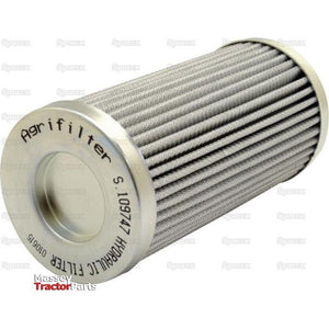 Hydraulic Filter - Element -
 - S.109747 - Farming Parts
