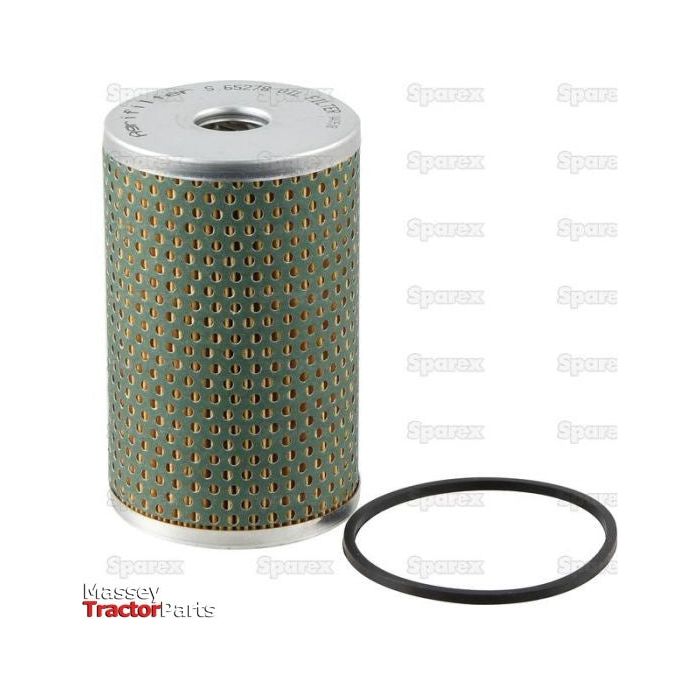 Oil Filter - Element -
 - S.65278 - Massey Tractor Parts