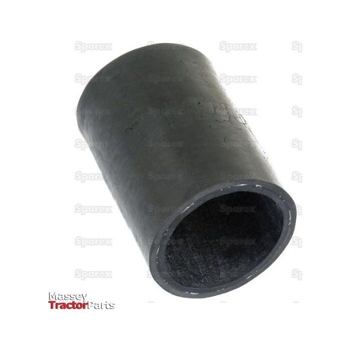 Air Cleaner Hose - S.64146 - Massey Tractor Parts
