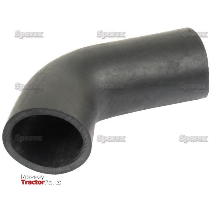 Air Cleaner Hose
 - S.65320 - Massey Tractor Parts