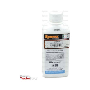 Air Conditioning Oil 250ml
 - S.137910 - Farming Parts