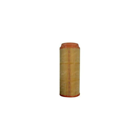 Air Filter - 3901462M2 - Massey Tractor Parts