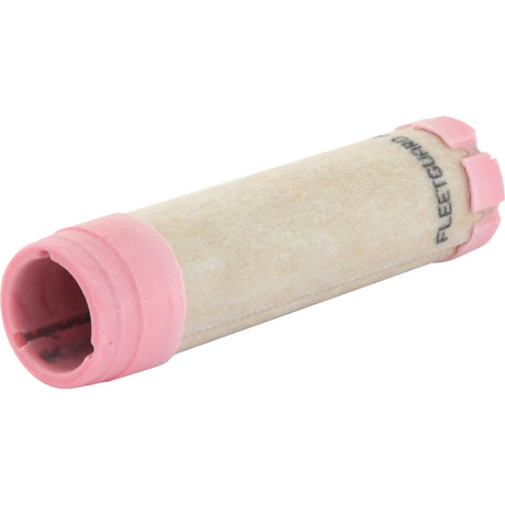 Air Filter - Inner - AF25967
 - S.108835 - Farming Parts