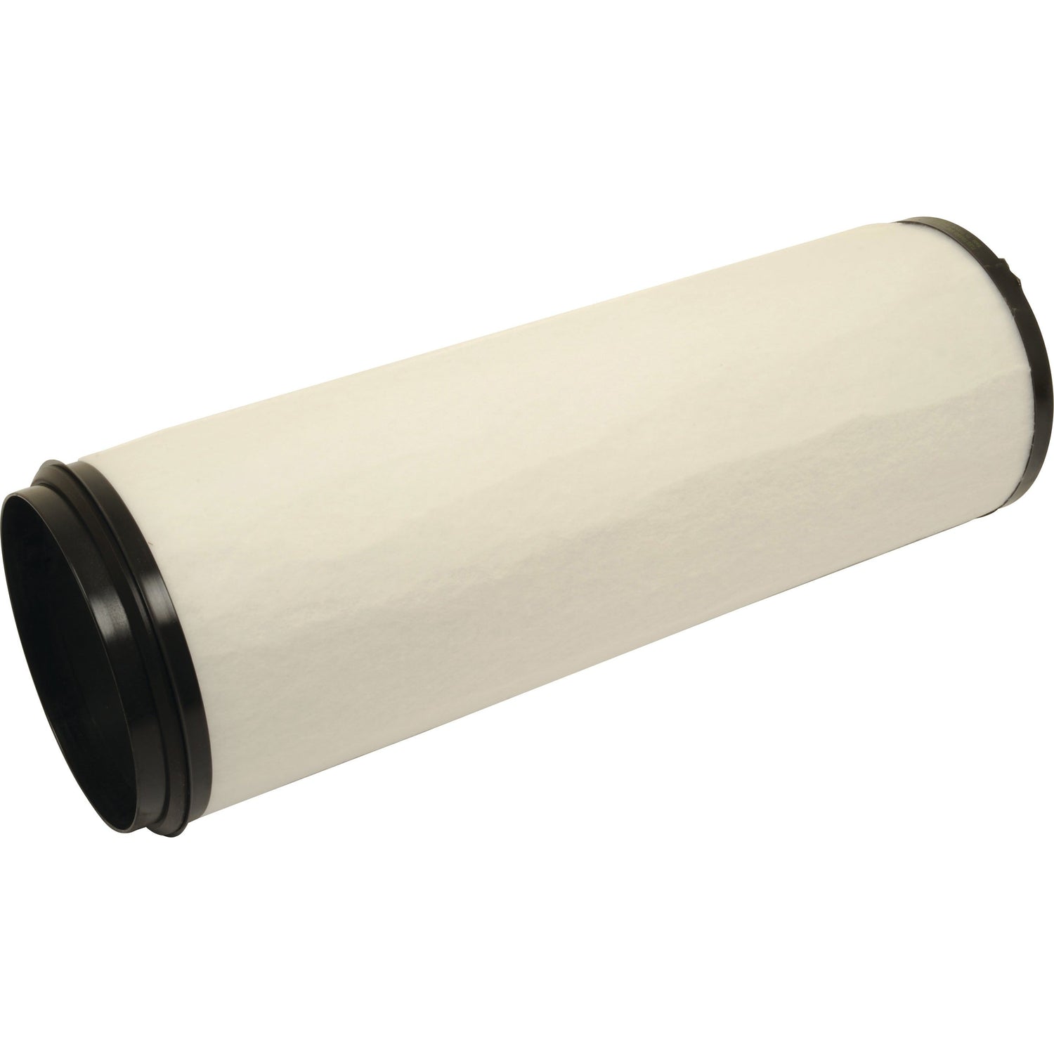 Air Filter - Inner - AF4523
 - S.76849 - Massey Tractor Parts