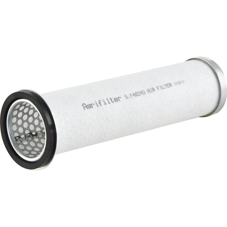 Air Filter - Inner -
 - S.148243 - Farming Parts