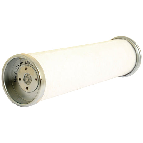 Air Filter - Inner -
 - S.76263 - Massey Tractor Parts