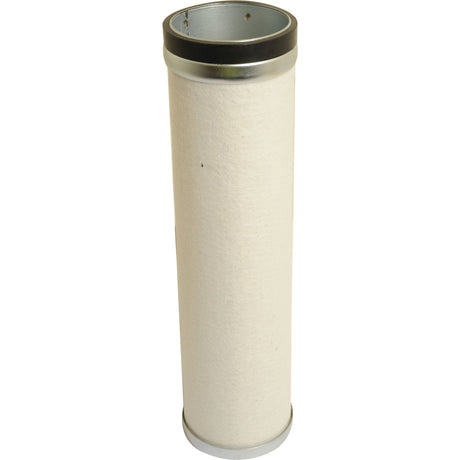 Air Filter - Inner -
 - S.76678 - Massey Tractor Parts