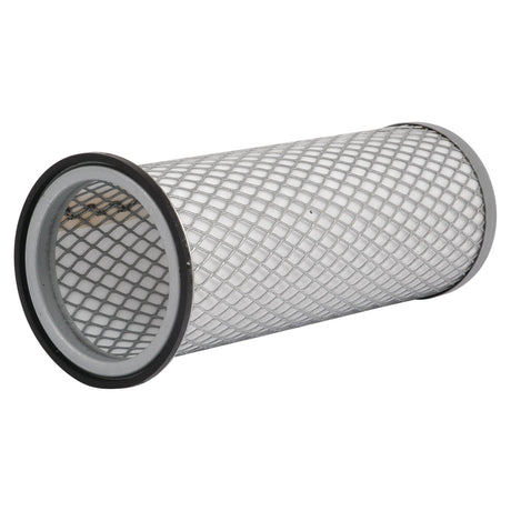 Air Filter - Inner -
 - S.76736 - Massey Tractor Parts
