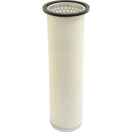 Air Filter - Inner -
 - S.76750 - Massey Tractor Parts