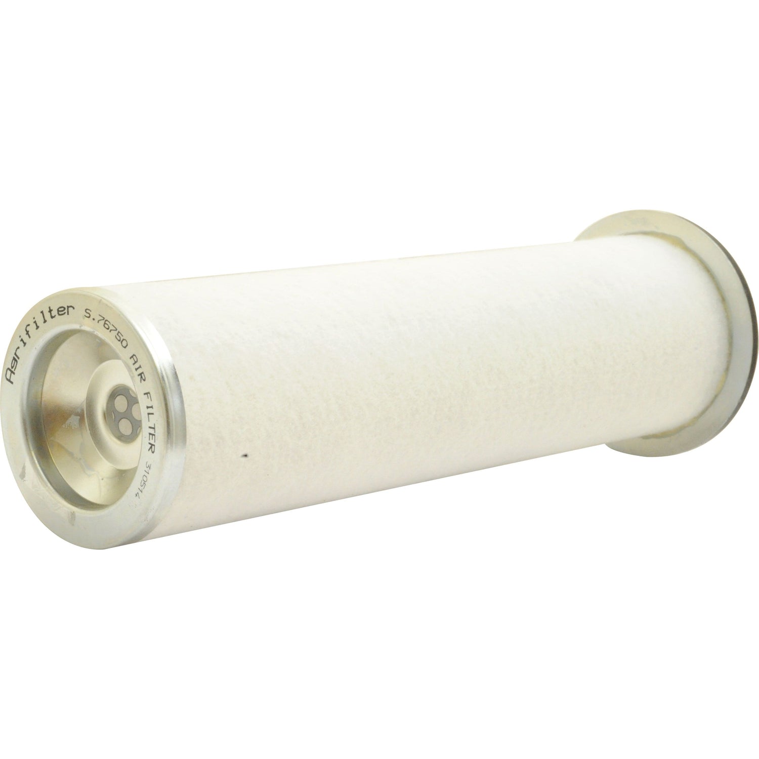 Air Filter - Inner -
 - S.76750 - Massey Tractor Parts