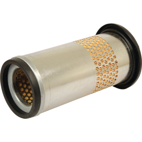 Air Filter - Outer - AF1960
 - S.76341 - Massey Tractor Parts