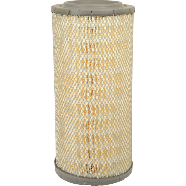 Air Filter - Outer - AF25957
 - S.108831 - Farming Parts