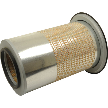 Air Filter - Outer - AF4981M
 - S.76353 - Massey Tractor Parts