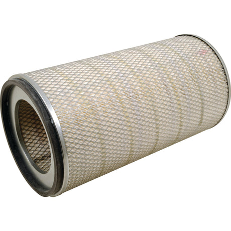 Air Filter - Outer - AF901
 - S.76619 - Massey Tractor Parts