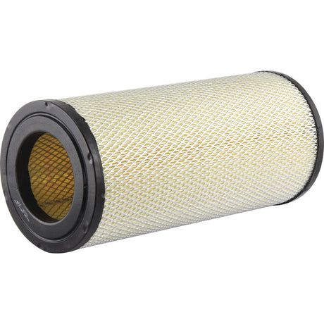 Air Filter - Outer -
 - S.154091 - Farming Parts