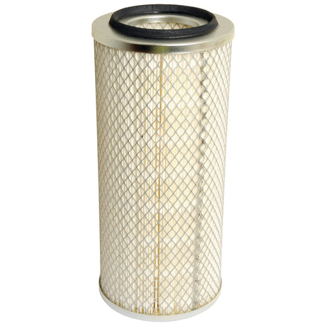 Air Filter - Outer -
 - S.76258 - Massey Tractor Parts