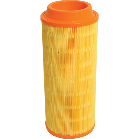 Air Filter - Outer -
 - S.76659 - Massey Tractor Parts