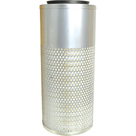 Air Filter - Outer -
 - S.76832 - Massey Tractor Parts