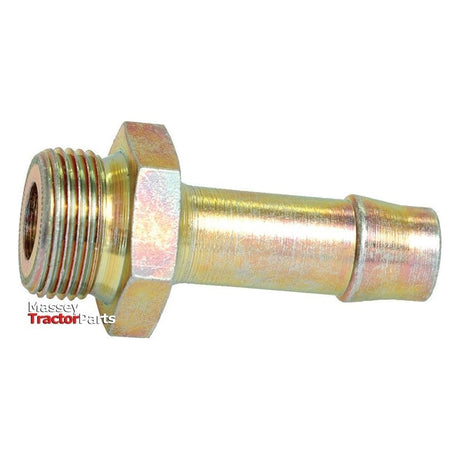 Airline Fitting Male
 - S.35761 - Farming Parts