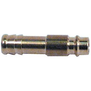 Airline fitting 9mm
 - S.31813 - Farming Parts