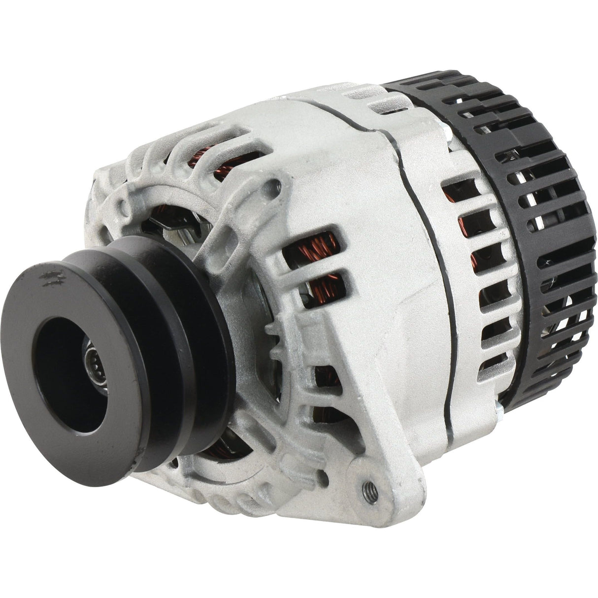 Alternator (Sparex) - 12V, 120 Amps
 - S.150724 - Farming Parts