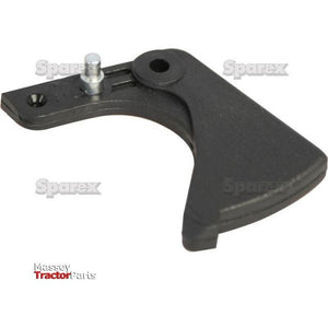 Automatic Lift Arm
 - S.62965 - Massey Tractor Parts