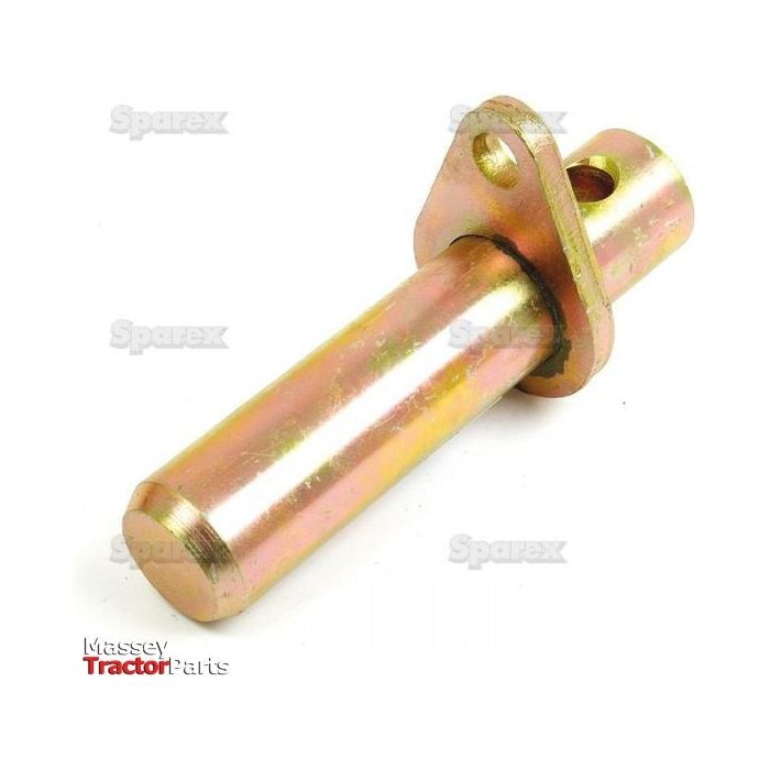Axle Pin
 - S.11554 - Farming Parts