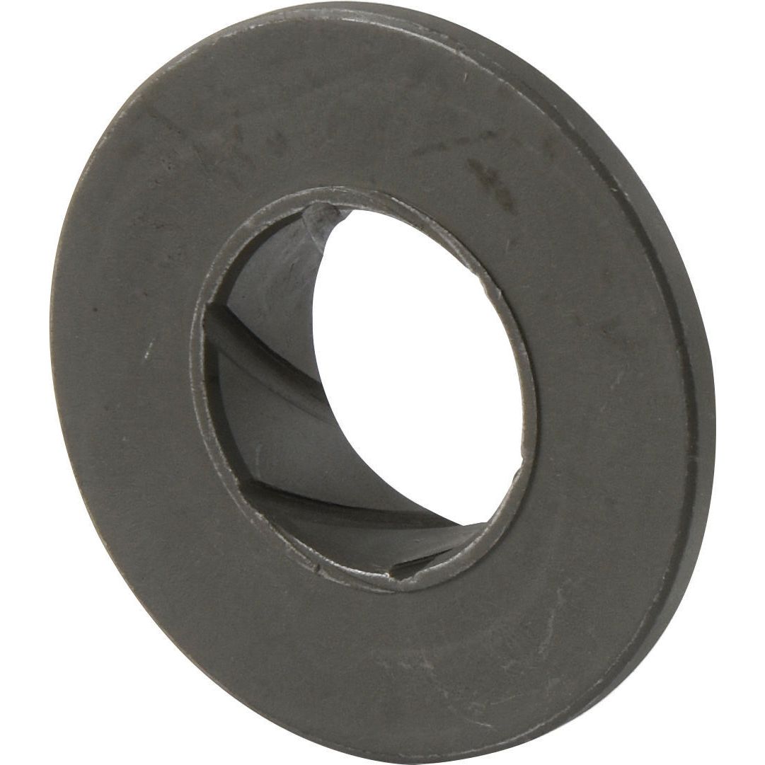 Axle Pivot Pin Bush (CI147863)
 - S.138581 - Farming Parts