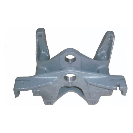 Axle Support
 - S.60244 - Farming Parts