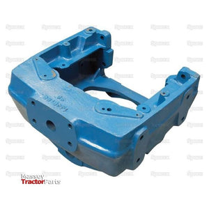 Axle Support
 - S.65851 - Massey Tractor Parts