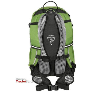 Backpack - X991017154000-Fendt-Accessories,Back To School,Backpack,Merchandise,On Sale