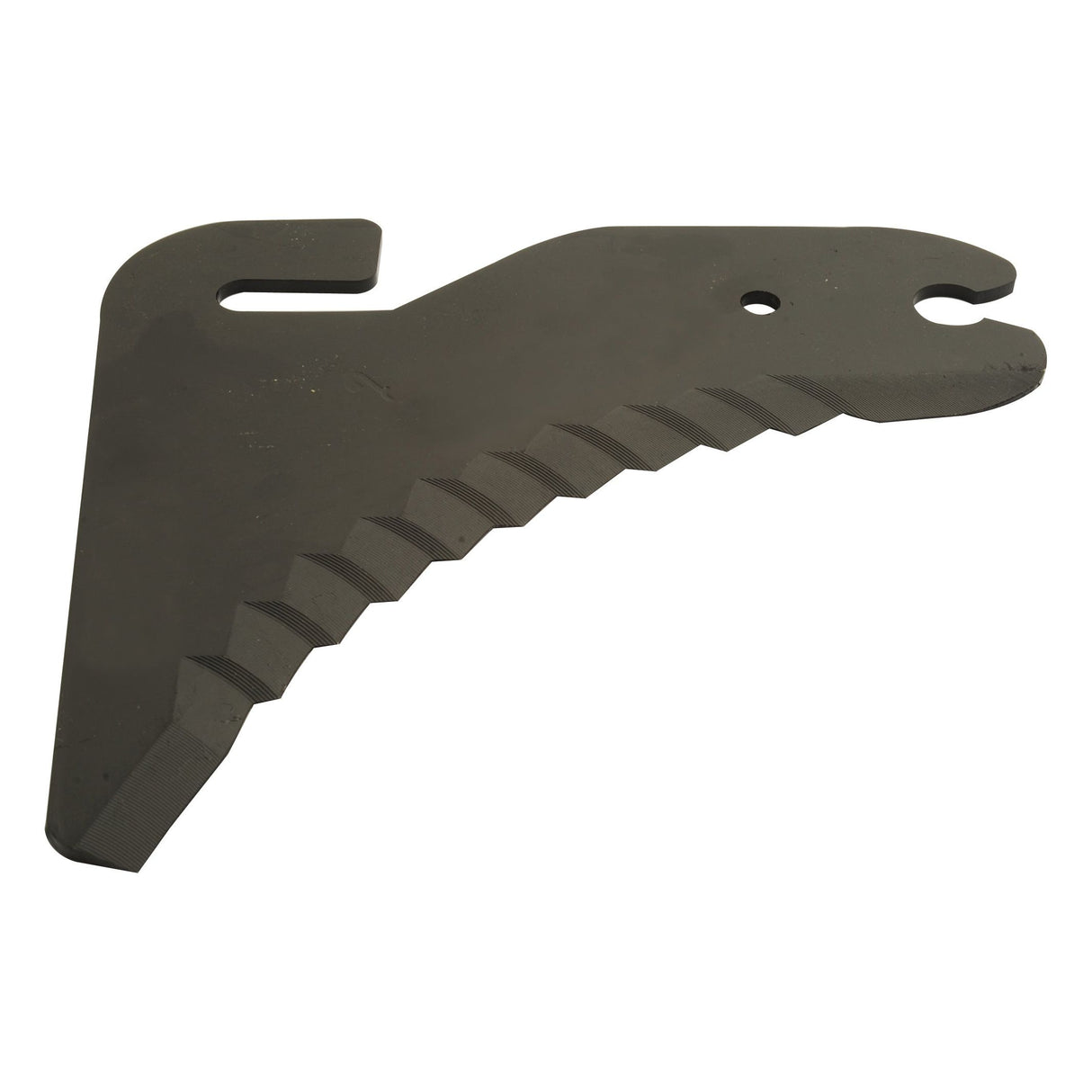 Baler Blade
 - S.104987 - Farming Parts