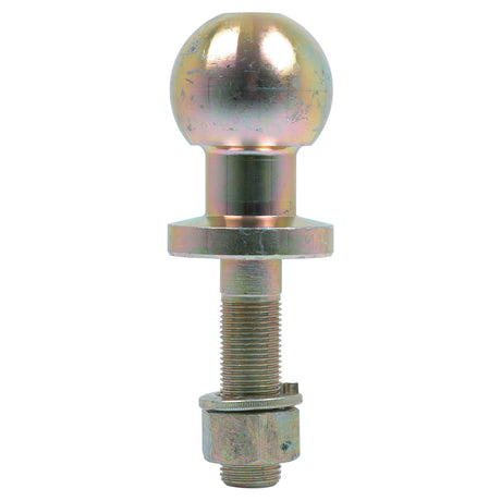 Ball Hitch Pin, 1250Kg (Short)
 - S.3341 - Farming Parts