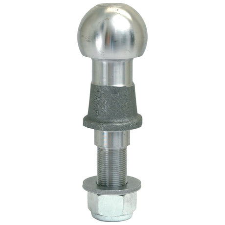 Ball Hitch Pin, 2000Kg (Short)
 - S.31131 - Farming Parts