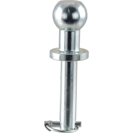 Ball Hitch Pin, Kg (Long)
 - S.140563 - Farming Parts