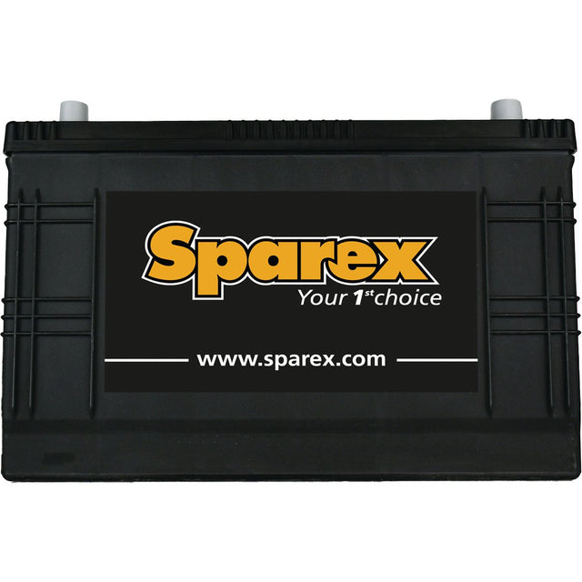 Battery 663/60528 - S.19734 - Farming Parts