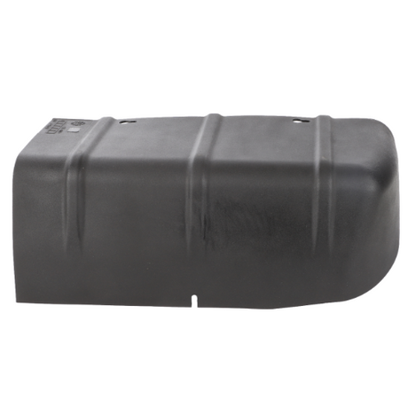 Battery Cover - 3786074M1 - Massey Tractor Parts