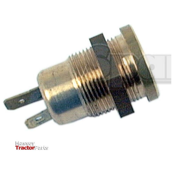 Beacon Fixing Pin (Screw Type)
 - S.51736 - Farming Parts