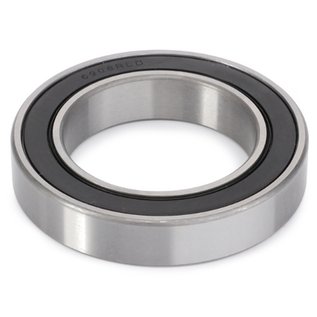 Bearing - 3808847M1 - Massey Tractor Parts