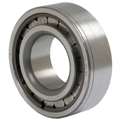 Bearing - 52077
 - S.65424 - Massey Tractor Parts