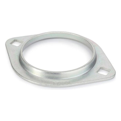 Bearing Carrier Plate - 3386986M1 - Massey Tractor Parts